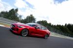 Kia Stinger GT 2017 года (NA)